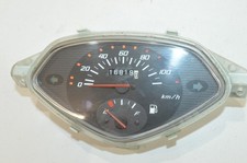 HONDA LEAD 100 SCV TACHO