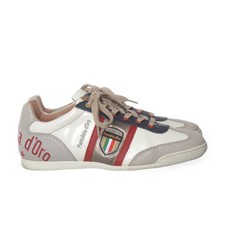 Pantofola d'Oro, Sneaker