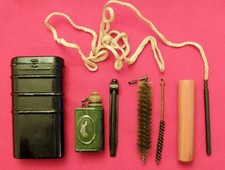 ++++++ Reinigungsgerät RG 57
