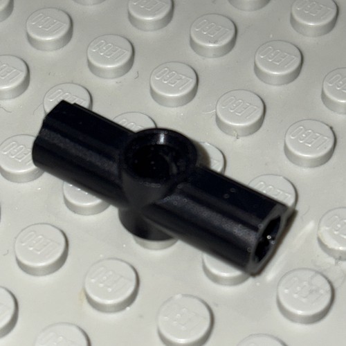 Lego 6271869 32034 - lego®,