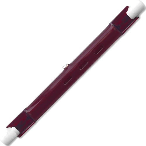 Rotlichtlampe heizlampe für - heizlampe,