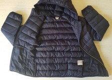 POCOPIANO Mädchen leichte