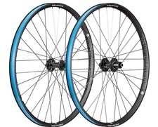 Novatec DIABLO XL 29 Zoll