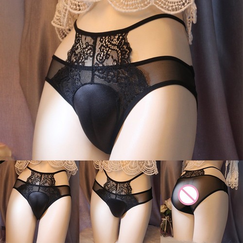 Dessous herren unterwäsche - dessous,