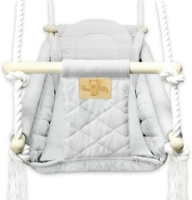 Wiege für Baby Kinderschaukel