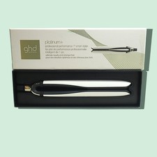 GHD Platinum Professional 1in
