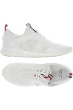 Moncler Sneaker Damen