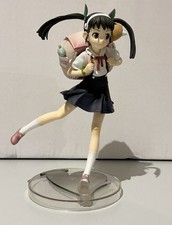 Kotobukiya Monogatari Mayoi