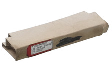 Leuze Lichtschranke LSE 46/44