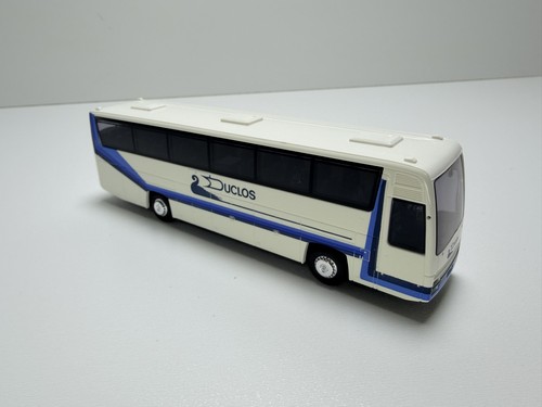 Praliné renault fr1 gtx - renault,