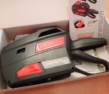 Contact Premium 20.37