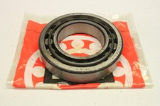 FAG NU211 55x100x21mm Zylinderrollenlager NU211 OVP