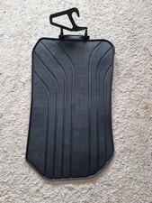 ORIGINAL BMW Allwetter