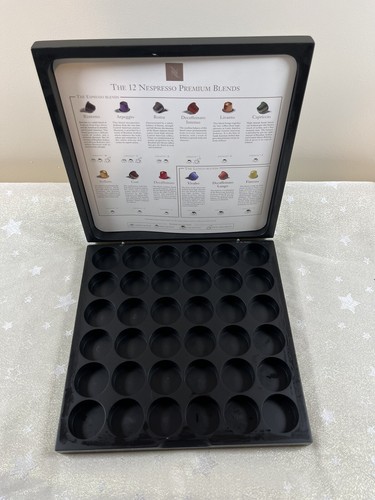 Nespresso offizielle - nespresso,