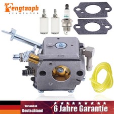 Vergaser Ersatz für Honda
