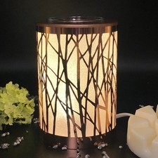 PartyLite Schimmernde Bäume