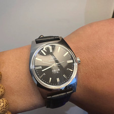 Mechanische Automatisch Uhr