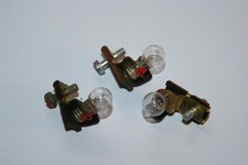 SABA Freiburg Automatic / 3