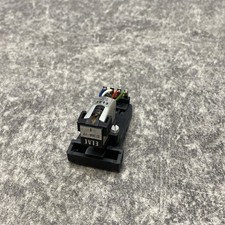 Biete Elac STS 155 System/ Tonabnehmer für Plattenspieler D155-17