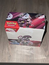 Pokémon - Ewige Rivalen -