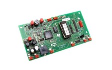 Ultradent SVF5-1 Platine -