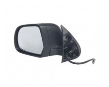 Außenspiegel Elektr. Heizbar