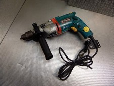 Metabo Sb ED 300/2 S  -  800W