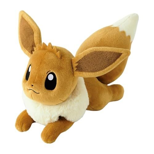 Pokemon center original - pokemon,