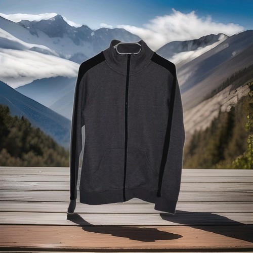 Bench damen sweatjacke - bench,