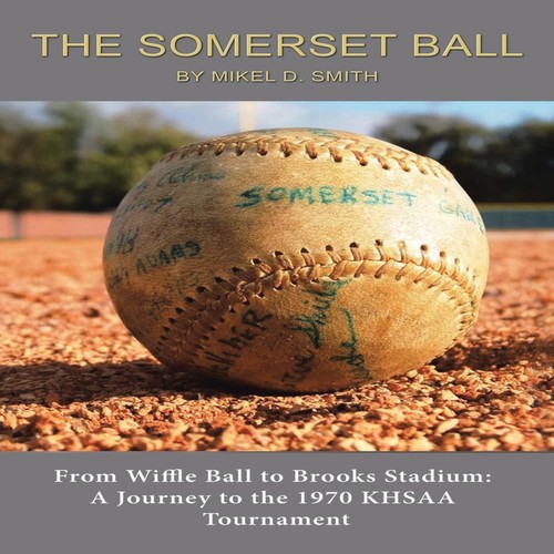 The somerset ball from - somerset,
