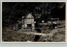 13184156 - 3418 Eschershausen