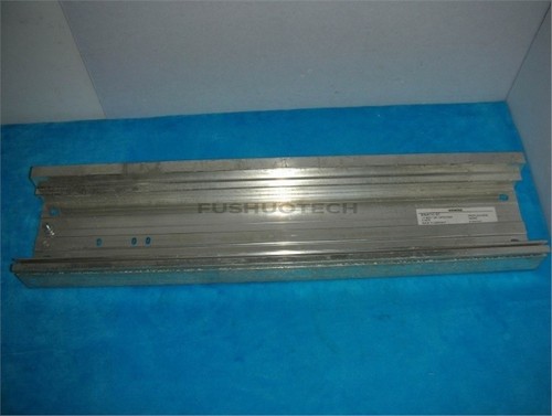 1pc used 6es7 195 - used,