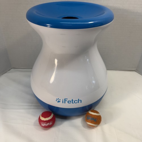 Ifetch frenzy gravity non - ifetch,
