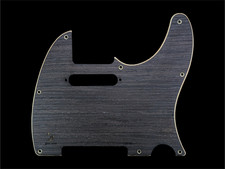 Telecaster Schlagbrett