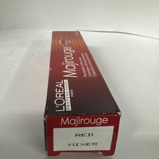 L'OREAL MAJIROUGE HI CHROMA