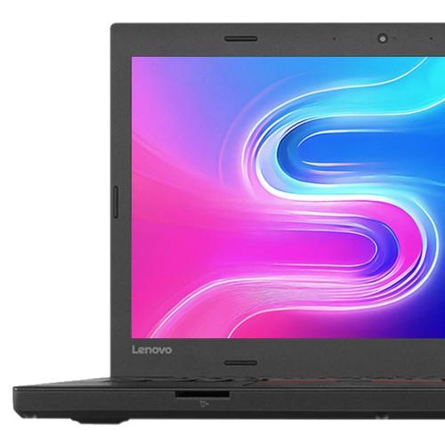 Laptop lenovo thinkpad t460p - laptop,