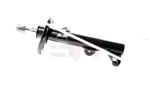 Stoßdämpfer gh 353303 - 2x,