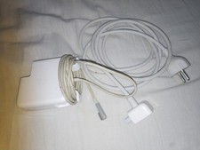 Offizielles Apple MagSafe 1
