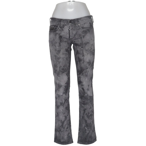 Mauro grifoni jeans größe - mauro, grifoni,