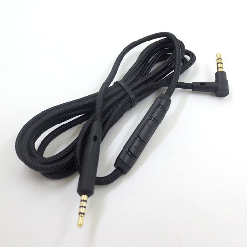Ersatzkabel für bose qc45 - bose,