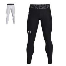 Under Armour Herren Tights