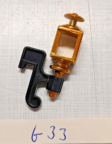 Playmobil bordlampe mit - playmobil,