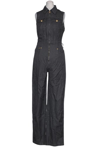 Rena lange jumpsuit overall - rena, jumpsuit/overall