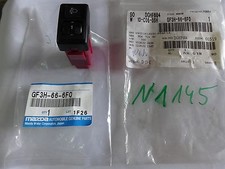 Schalter Leuchtweitenregulierung Mazda 626 GF GW GF3H-66-6F0 GF3H666F0