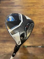 COBRA Aerojet  Herren