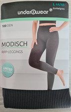 Weiche warme Modische Damen