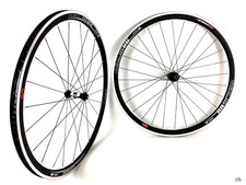 Laufradsatz  DT Swiss road RR 511 350  Straightpull 32mm