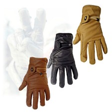 Scippis Handschuhe Australian