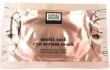 Erno Laszlo Multi-task Eye