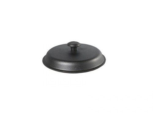 Skeppshult topfdeckel - skeppshult,